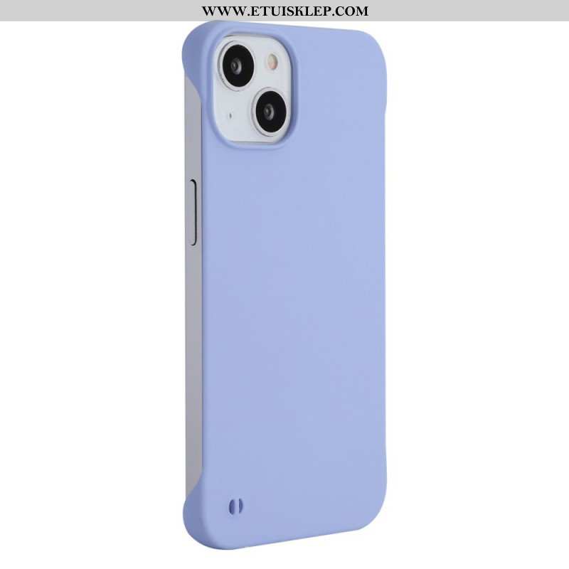 Etui do iPhone 14 Kolego Enkay